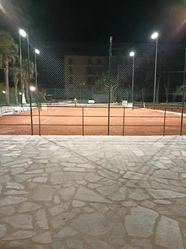 Appartamento vista mare Lavagna