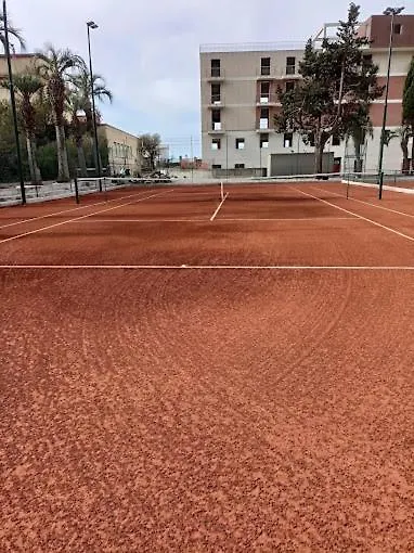 Appartamento vista mare Lavagna