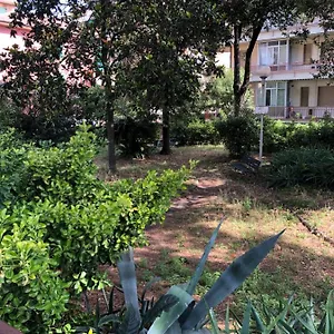 Casa Nenne Appartamento