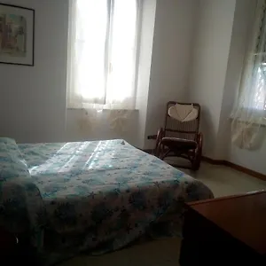 Antico Borgo Al Mare Appartamento