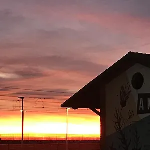 Casa Patella Appartamento
